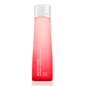 Nahrhaft - Lotion Essence Licht Nahrhaft - Lotion Essence Licht